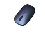 Беспроводная мышь Mi Wireless Mouse
