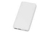 Портативное зарядное устройство "Blank Pro", 10000 mAh