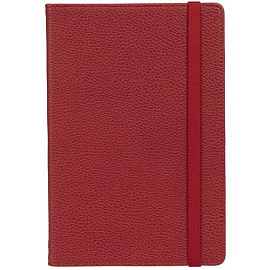 Ежедневник Copelle, недатированный (Чёрный)