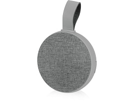 Портативная акустика Rombica mysound BT-35 Gray (серый)