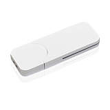 Флешка PL005 с чипом 4 гб. USB 2.0