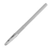 Ручка шариковая Oil Pen, матовая