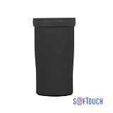 Термостакан "Миссури", с покрытием SOFT TOUCH, 0,28 л