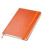 Ежедневник Birmingham Btobook недатированный