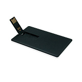Флешка KR008 16 гб. USB 2.0