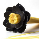 Мера для спагетти lotus черная