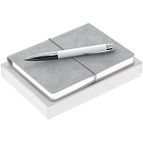 Набор Business Diary Mini, А6