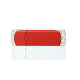 USB-Flash накопитель (флешка), модель PM012, объем памяти 4 Gb