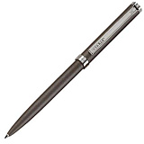 Ручка шариковая Senator, модель Delgado Metallic (2241)