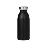 Термобутылка вакуумная герметичная Amore