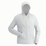 Толстовка мужская 17 Style