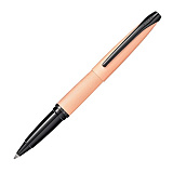 Ручка-роллер CROSS Selectip Cross ATX Brushed Rose Gold PVD