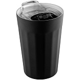 Термостакан iconyMug