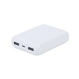 Зрядное устройство "ENC Large Power", 10000 Mah