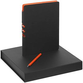 Набор Flexpen Black (оранжевый)