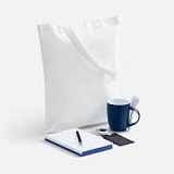 Набор Welcome Pack