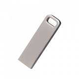 USB Флешка, Flash, 16 Gb