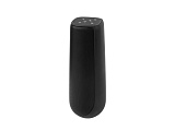 Портативная колонка TWS «mySound Disco», 16 Вт