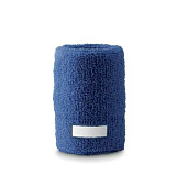 Напульсник WristSafe