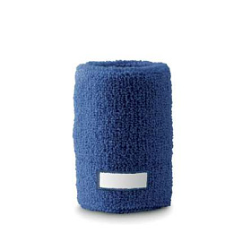 Напульсник WristSafe (Синий)