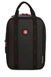 Термосумка для ланча SWISSGEAR, 3,5л