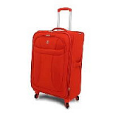 Чемодан WENGER "NEO LITE Spinner 29"