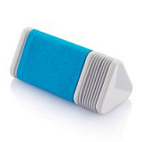 Самозаряжающееся зарядное устройство Dobble, 3000 mAh