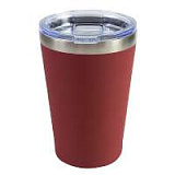 Вакуумная термокружка "MUG" KCZ PA45, 450 мл