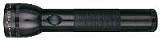 Фонарь MAGLITE 2D, в картонной коробке