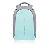 Рюкзак Bobby Compact
