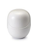 Емкость для соли  ovi™