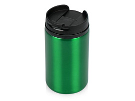 Термокружка «Jar», 250 мл (Зелёный)