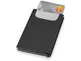 Держатель для карт "Verlass" (RFID)