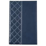 Ежедневник недатированный ELEGANTE, формат A5