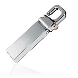 Флешка ME012 с чипом 64 гб. USB 2.0