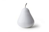 Органайзер pear белый