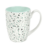 Кружка TERRAZZO - 330 мл