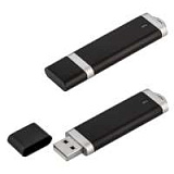 Флешка PL003 с чипом 8 гб. USB 2.0
