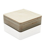 Коробка U-PK029 фанера