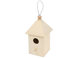 Скворечник для птиц "Bird House"