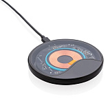 Беспроводное зарядное устройство Encore, 10 W
