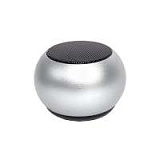 Портативная mini Bluetooth-колонка Sound Burger "Ellipse"