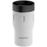 Термостакан Tumbler 350, вакуумный