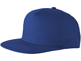Кепка «Baseball», чёрная