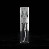 Спрей для рук REFILL frozen, 10 мл