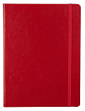 Блокнот Freenote, в клетку, A5