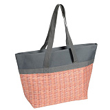 Сумка холодильник BASKET