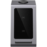 Беспроводная зарядная станция ReVolt A9