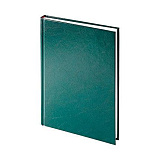Ежедневник недатированный IDEAL NEW (АР), формат A5+