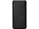 Портативное зарядное устройство "Elec", 20000 mAh